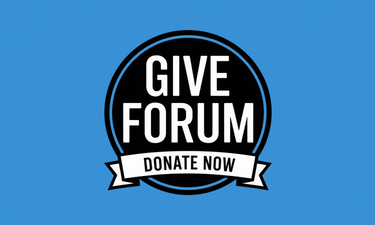 GiveForum.com - Creative brandable domain for sale